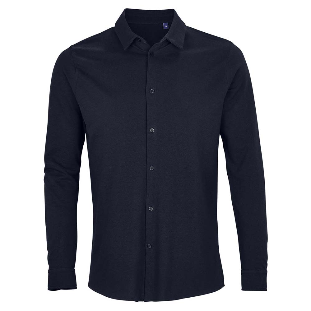 NeoBlu Basile Men