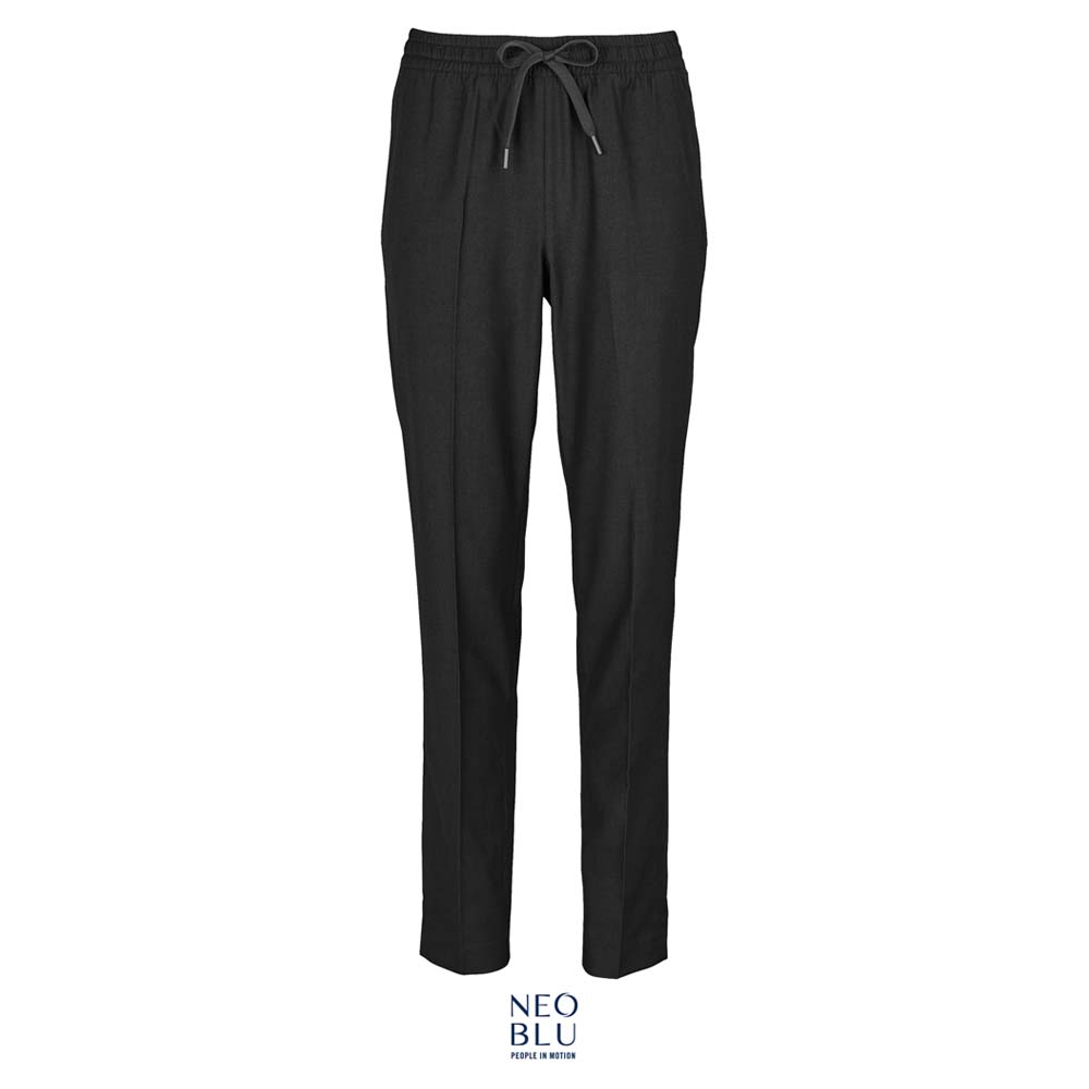 NeoBlu Damen-Hose Germain