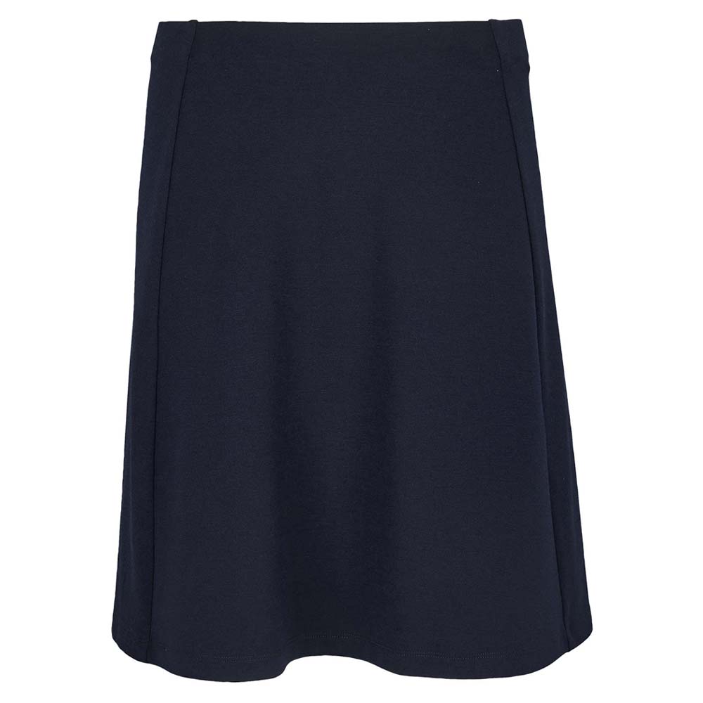 NeoBlu Chloe Women
