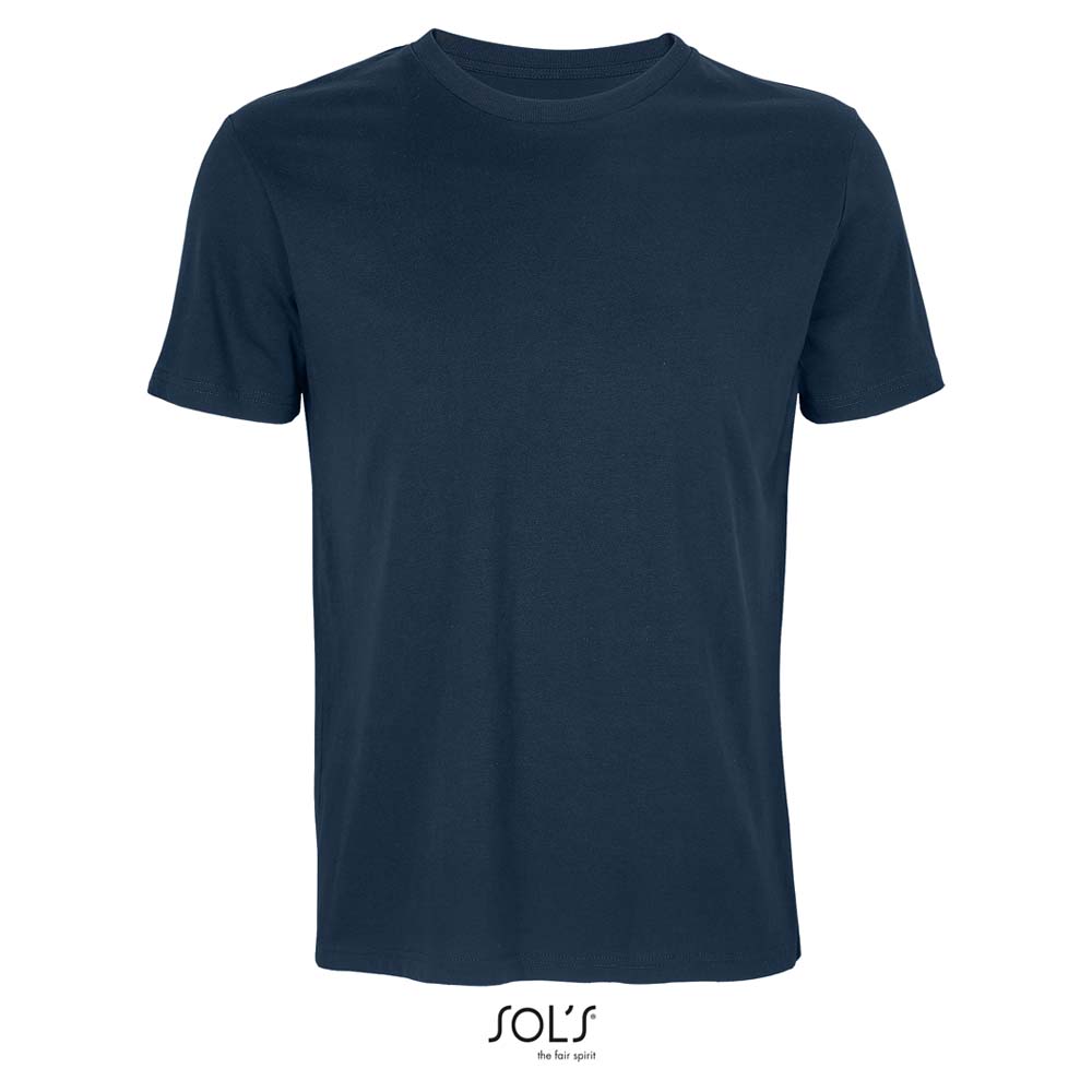 SOL'S T-Shirt Odyssey