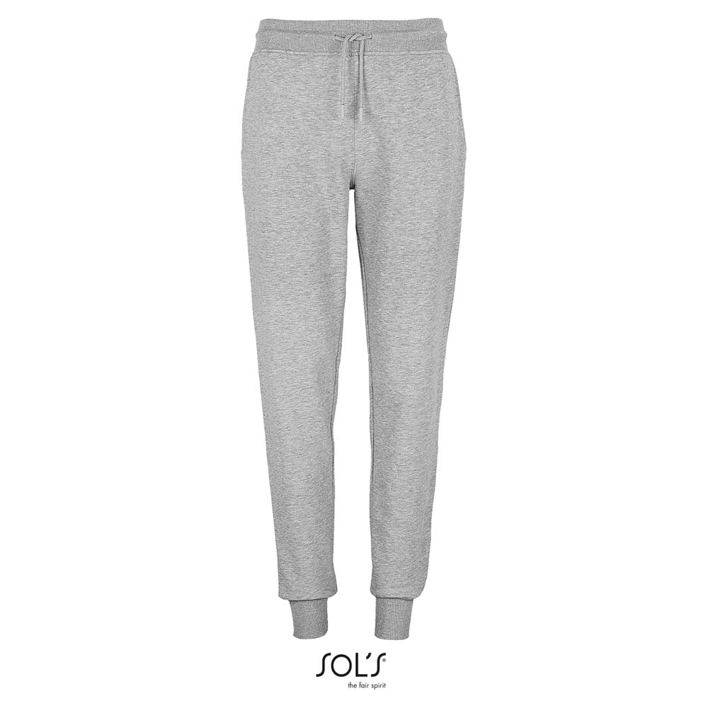 SOL´S Herren Jogging-Hose Jet
