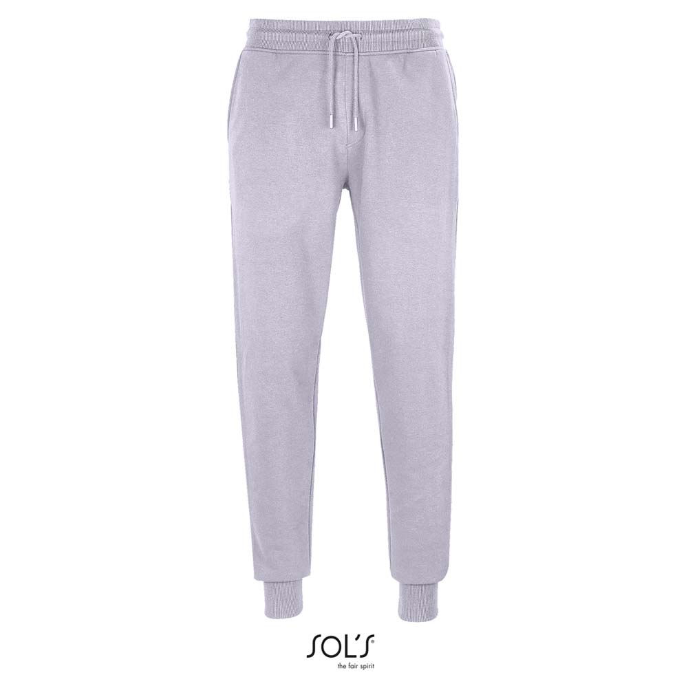 SOL'S Jogging-Hose Jumbo