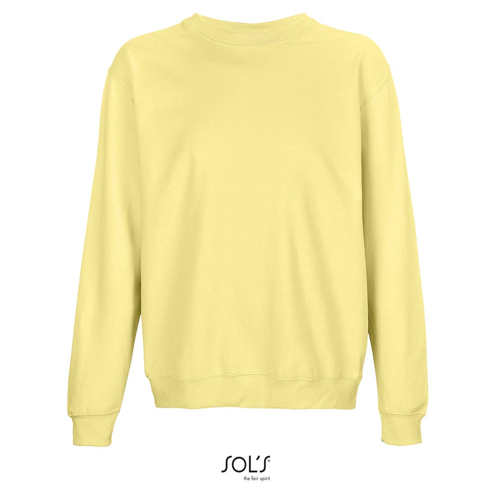 SOL'S Sweat-Shirt Columbia