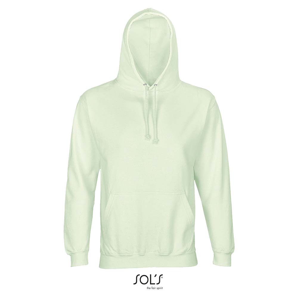 SOL'S Kapuzen-Sweat-Shirt Condor