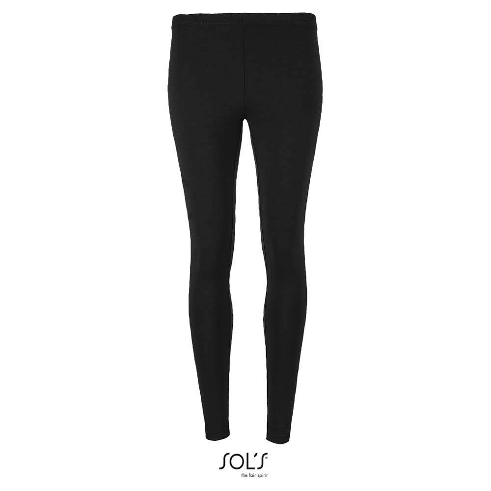 SOL´S  Damen Leggins Jill