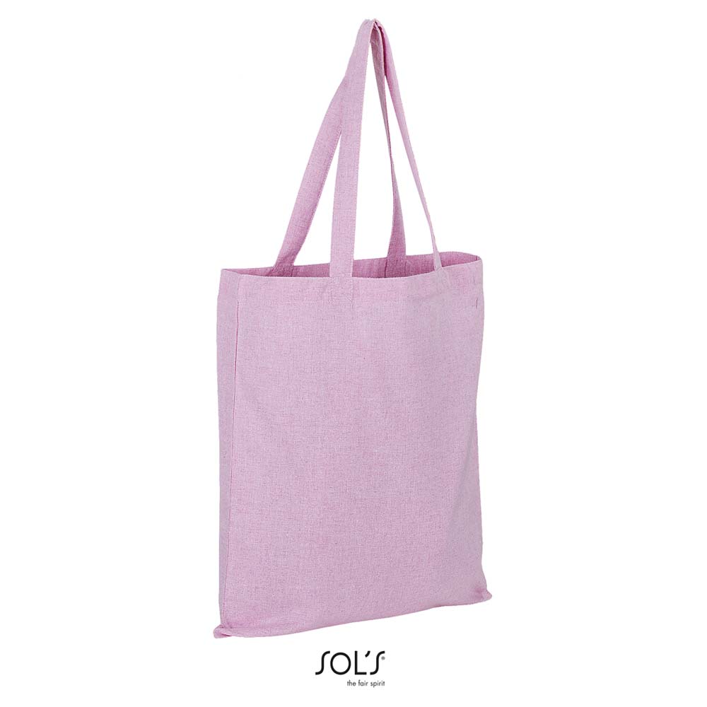 SOL'S Shopping Bag Awake