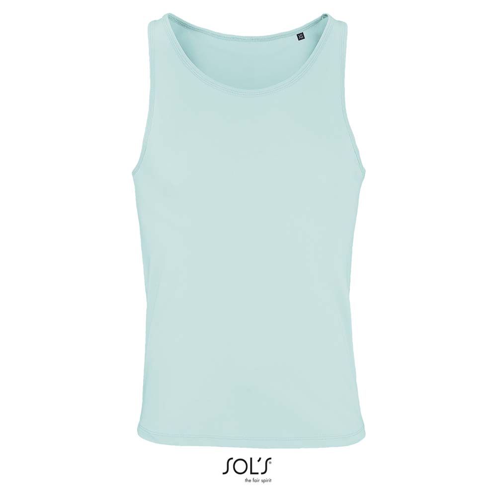 SOL'S Tanktop Crusader Unisex