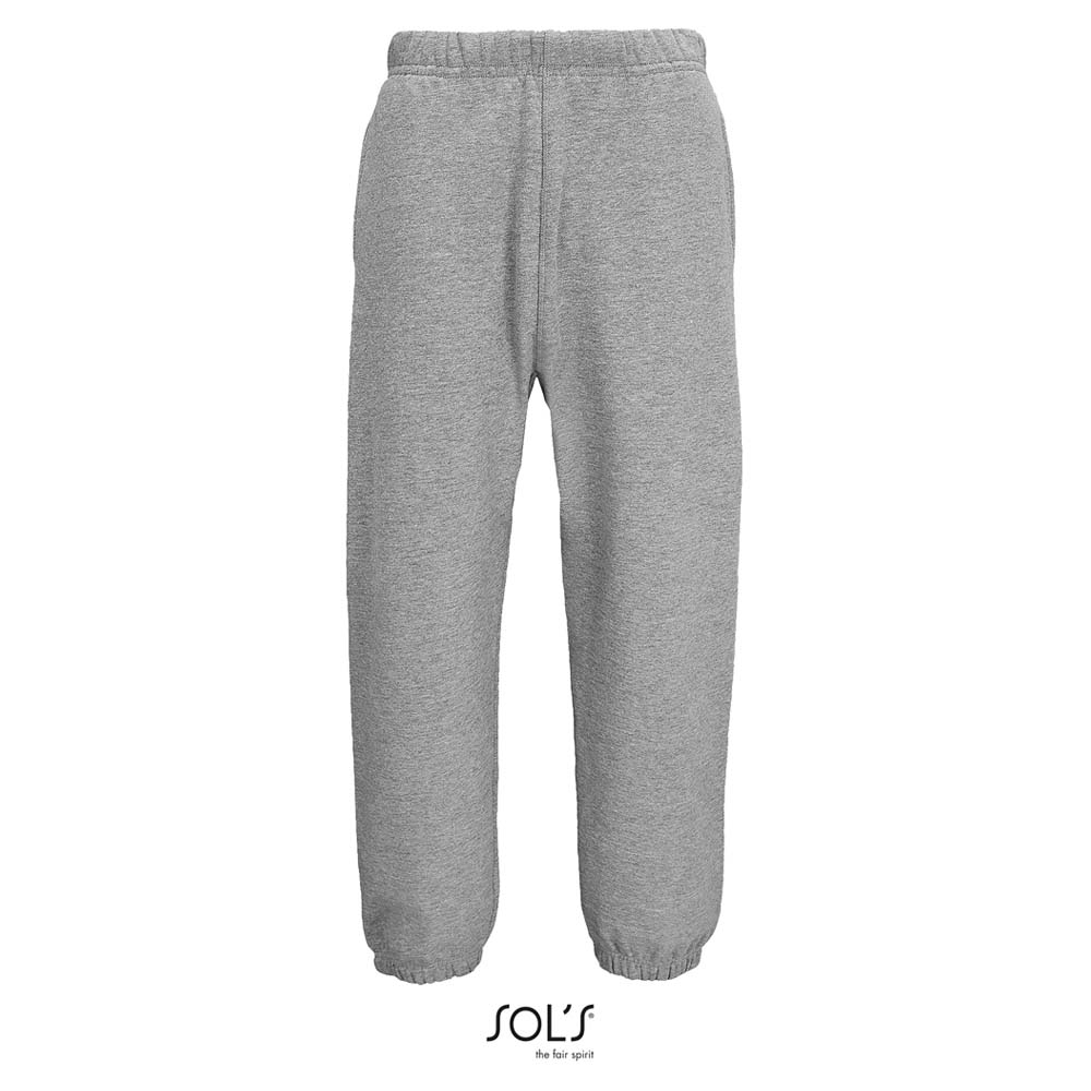 SOL´S Jogging-Hose Century Unisex