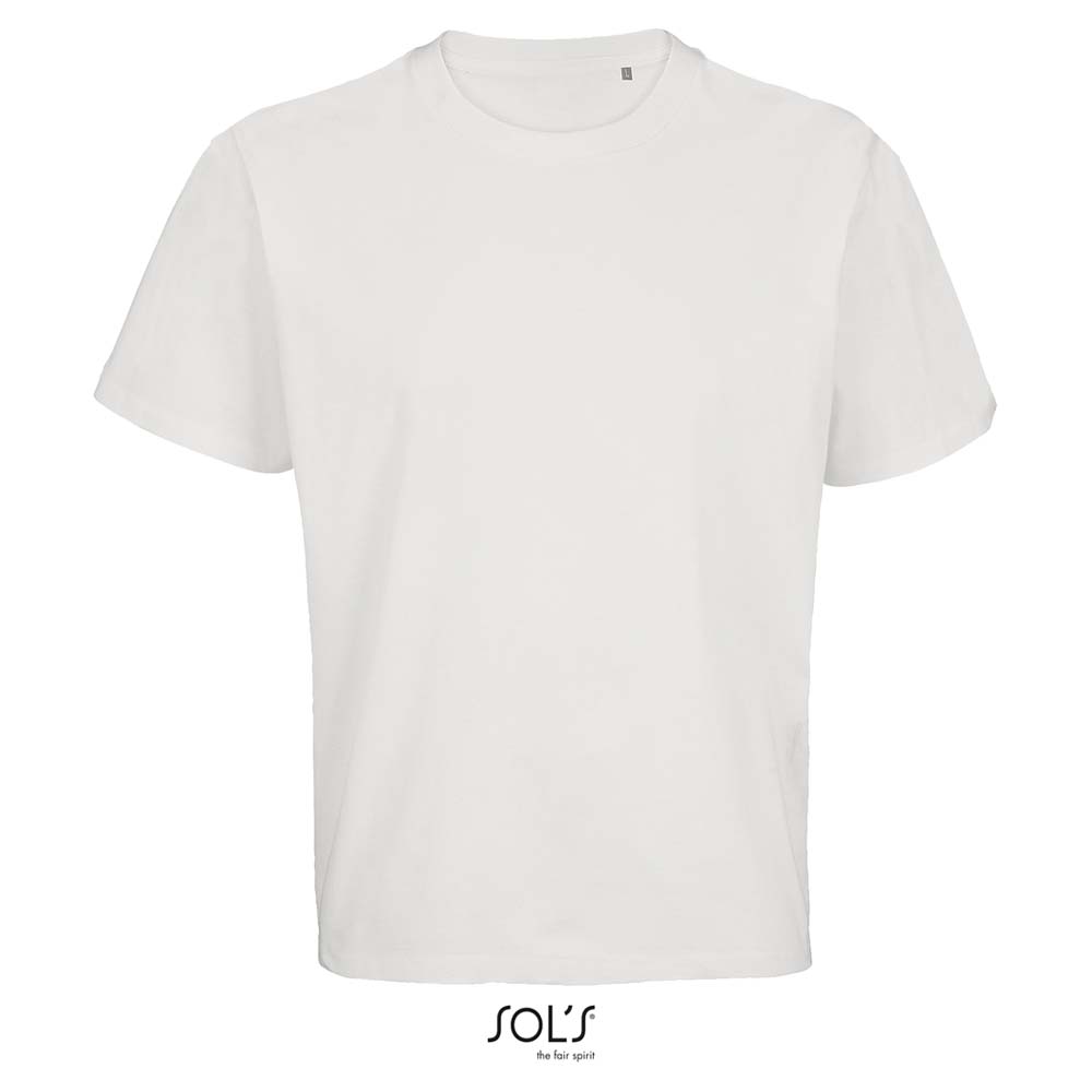 SOL´S T-Shirt Legacy Unisex 