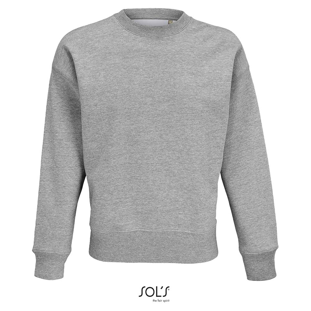 SOL'S Sweatshirt Authentic Unisex