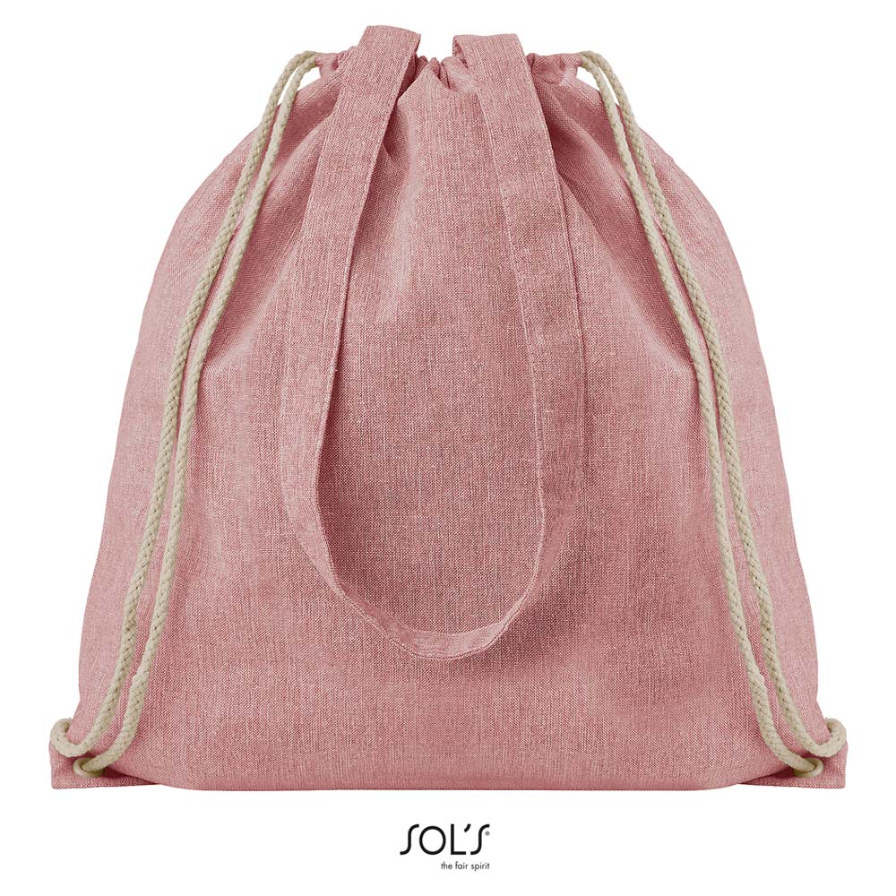 SOL´S Rucksack ATLANTA