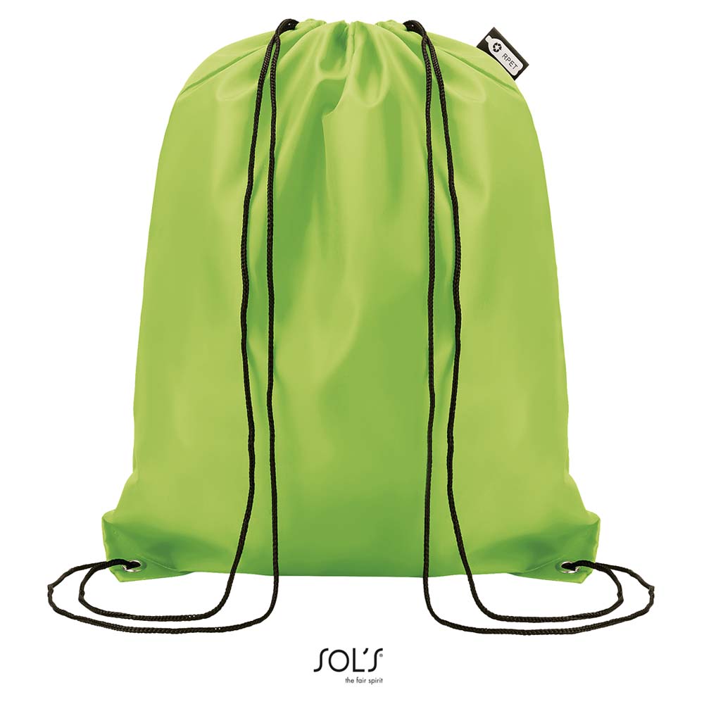 SOL´S Rucksack CONSCIOUS