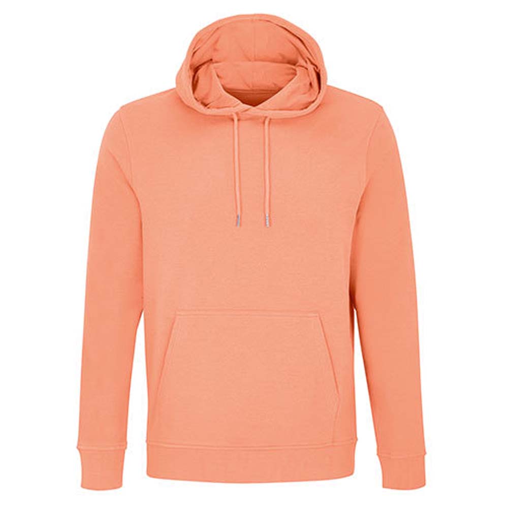 SOL'S Unisex Hoodie CONSTELLATION