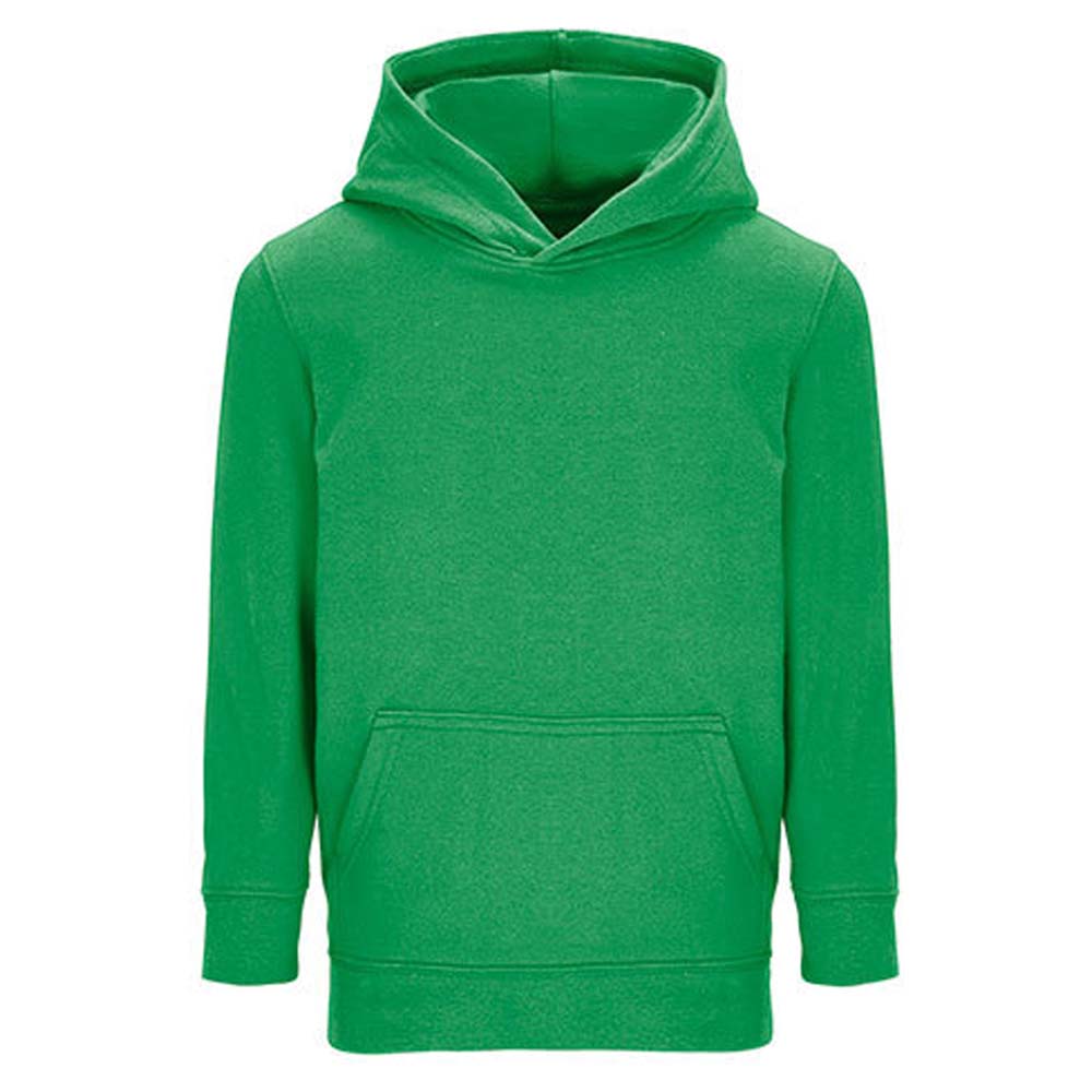 SOL'S Kids Hoodie CONDOR