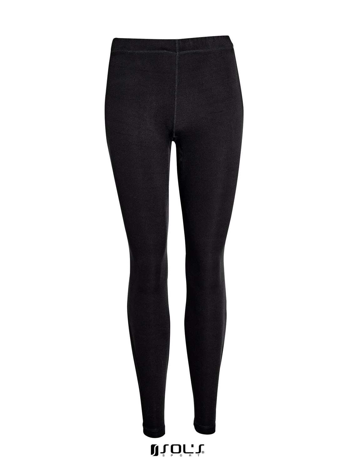 SOL'S Damen Hose