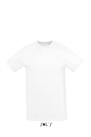 Sol's SUBLIMA Herren T-Shirt 