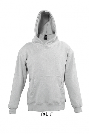 Sol's SLAM KIDS Kapuzen Sweat Shirt 