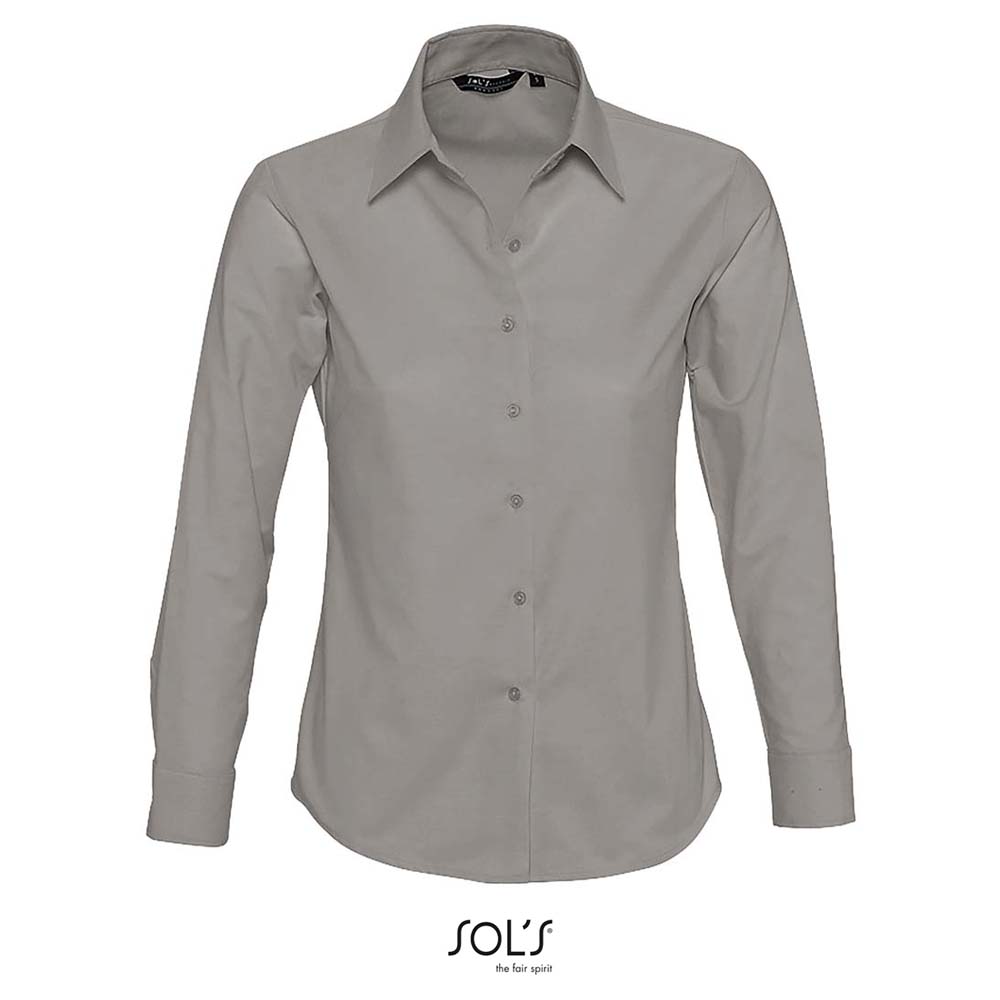 Sol's EMBASSY Women Bluse 