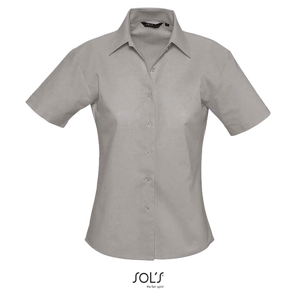 SOL´S ELITE Women Bluse 