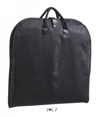 Sol's PREMIER Kleidersack 