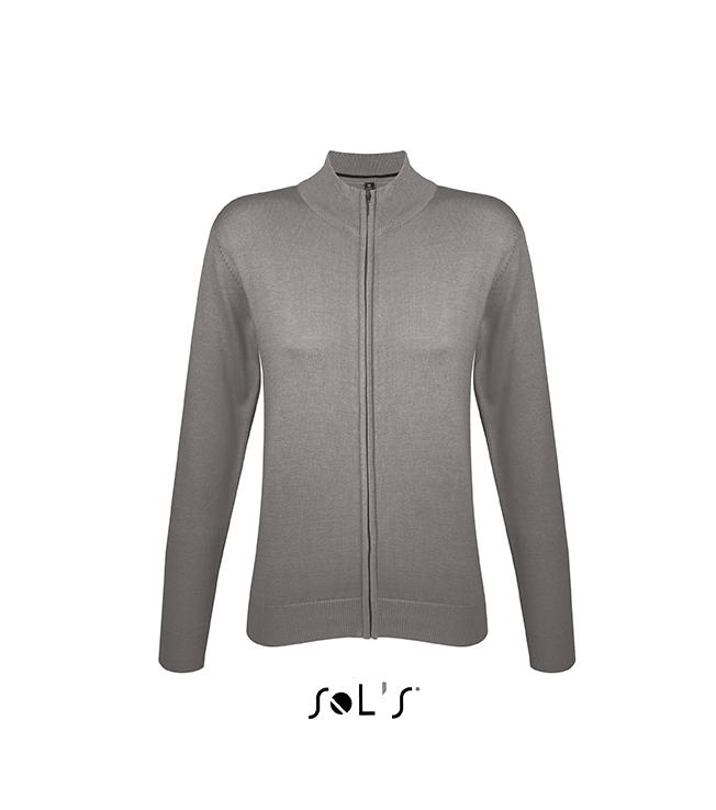 SOL´S GORDON Women Cardigan 