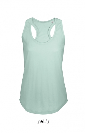 Sol's MOKA Damen Suntop 