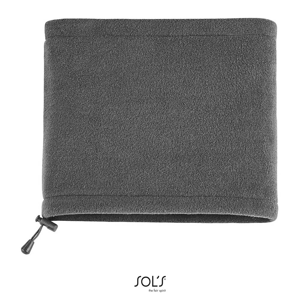Sol's BLIZZARD Fleece Wärmer 