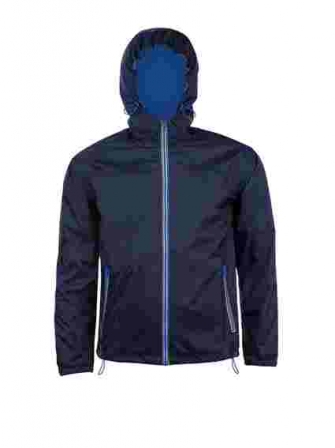 SOL´S SKATE Jacke 