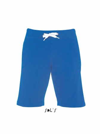 Sol's JUNE Men Short 