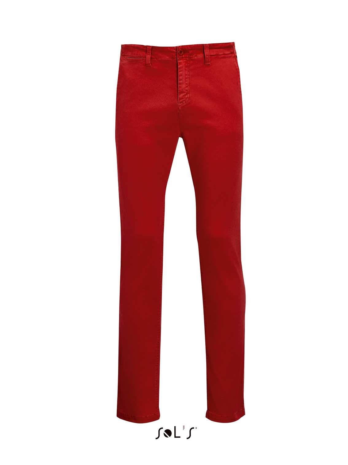 SOL´S JULES MEN Hose 
