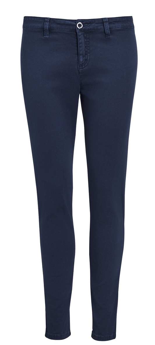 SOL'S JULES WOMEN Hose 