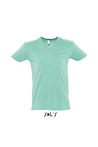 SOL'S MASTER Herren V-Neck 