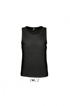SOL´S JUSTIN Herren Tank Top 
