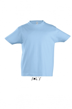 Sol's IMPERIAL KIDS T-Shirt 