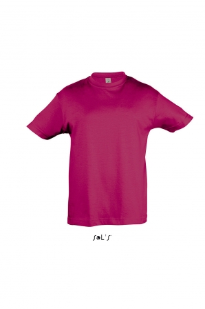 SOL´S REGENT KIDS T-Shirt 