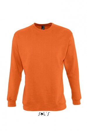 Sol's NEW SUPREME Sweat Shirt 
