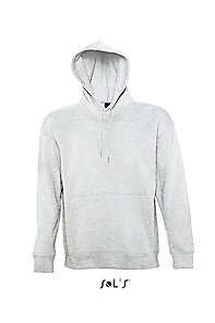 SOL'S SLAM Kapuzen Sweat-Shirt 