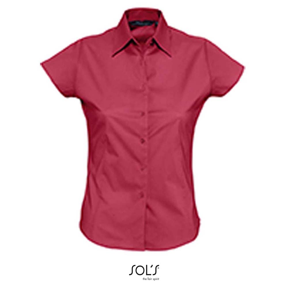 SOL´S EXCESS Women Bluse 