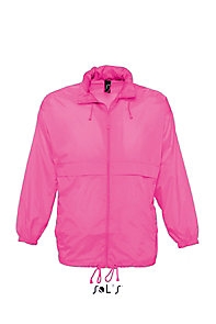 SOL'S SURF Jacke 