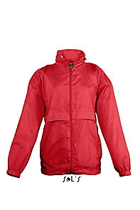 SOL´S SURF KIDS  Windjacke 