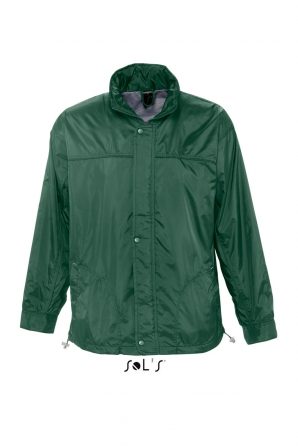 Sol's MISTRAL Jacke 
