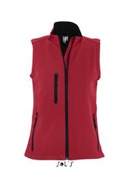 Sol's  RALLYE women Weste 