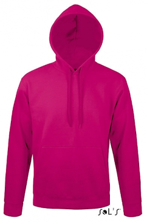 SOL'S  SNAKE Kapuzen Sweat Shirt 