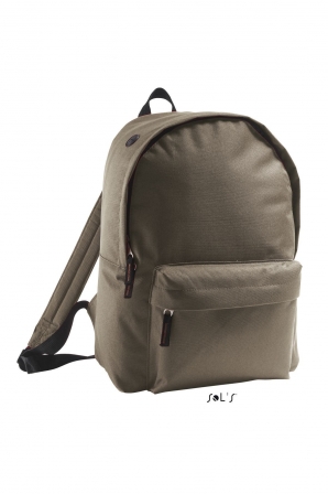 SOL'S RIDER Rucksack 