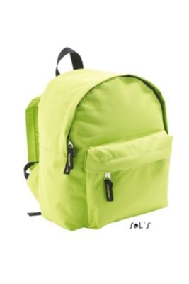 SOL´S RIDER KIDS Rucksack 