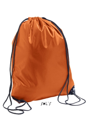 SOL'S URBAN  Sportbeutel 
