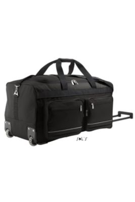 Sol's VOYAGER Reisetasche 