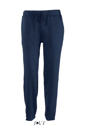 Sol's JOGGER Jogginghose 