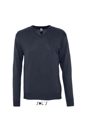 SOL´S GALAXY Men Pullover 