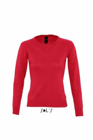 SOL´S GALAXY Women Pullover 